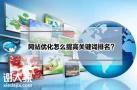 广州知名的网站优化托管团队，为企业带来精准的客户流量