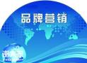 白云知名的品牌营销公司，更快速得到用户的反馈