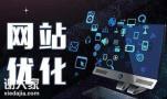 越秀专业的网站优化团队，让更多客户搜索到企业