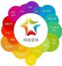 佛山知名的网络营销托管团队，让更多的客户知道企业