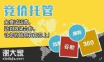 南沙做竞价代运营的公司，全面提升企业的有效访问量