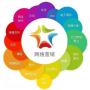番禺做网络营销外包的公司，为企业创造更多效益