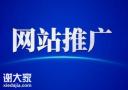 珠江新城做网站推广的公司，协助企业吸引更多新客户