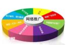广州专业的全网推广公司，给企业带来客户咨询