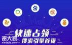 南沙做搜索引擎优化的公司，带来有效的流量和转换
