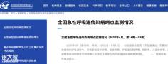 伟而特便携式空气消毒机：守护呼吸健康