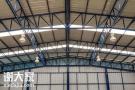 【干货】关于冬季厂房车间采暖，这些您都了解吗?