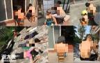 伟而特红外取暖：“移动的阳光理疗房”，把太阳的能量搬进家