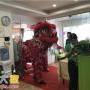 怎样在仙桃市开办一个小学辅导班