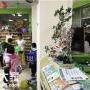 春季辅导班招生要注意那些问题