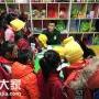 开办一家课后托辅班怎样解决生源问题