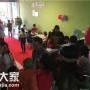 没有经验该怎么成功经营一家辅导班