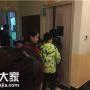 开办小学课外辅导机构是需要哪个部门审批