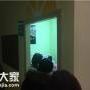 开办家教式小学作业辅导班需要多少钱