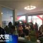 开办小学英语培训班如何做招生宣传