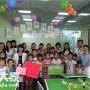 在北京开办中小学课外辅导班如何选址