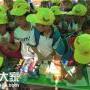 在常州开办辅导班如何做招生工作