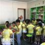 在南通开一个小学小型托管班需要多少钱