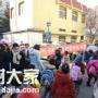 在大连开办一个托管班招生容易吗