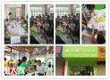 新开的补习班怎样可以快速的招到学生