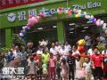 开一家春季辅导班招生工作要怎么样做呢
