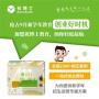 想要开一家小学辅导班如何起步