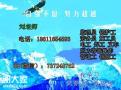 施工升降机挖掘机塔吊考试科目叉车报名廊坊 施工升降机挖掘机塔吊考试科目叉车报名廊坊