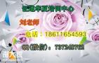 南通挖掘机塔吊铲车工资报名叉车地址条件